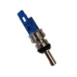 سنسور مدار مصرفی پکیج ورونا بوتان