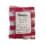 بست فنری مبدل اصلی پکیج پارما بوتان