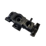 رابط چندراهه به مبدل صفحه ای verona24i