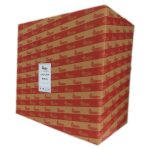 مبدل حرارتی B3115