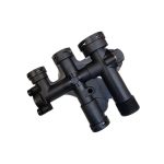 چند راهه پکیج CV بوتان