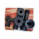 چند راهه پکیج CV بوتان