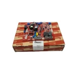 برد کنترل ونزیا 24KI