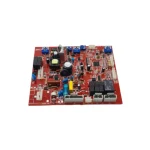 برد کنترل ونزیا 24KI - تصویر 2