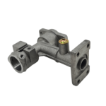 کیت تعویض رابط چندراهه B3215i - تصویر 2