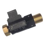 فلوسویچ اصلاحی GTE