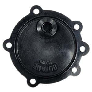 دیافراگم آبگرمکن دیواری B3115