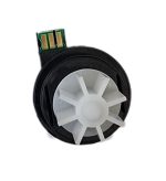 مجموع فلومتر پکیج شوفاژ دیواری پرلا پرو بوتان - تصویر 4