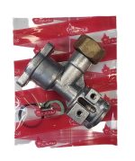 کیت تعویض رابط چندراهه آبگرمکن دیواری B5418 بوتان