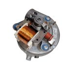 فن پکیج شوفاژ دیواری کالداونزیا 24