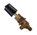 مجموعه شیر پرکن کالداونزیا 24ki بوتان