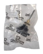 مجموعه شیر سه طرفه پکیج شوفاژ دیواری ایران (سری اتما) برند رایارادیس