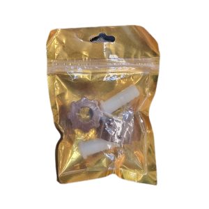 کیت مهره و الیو پمپ اسیدشویی مبدل گرمسار