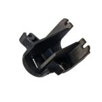 بدنه نگهدارنده شیر سه طرفه پکیج CV424i