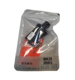 پرشر آب پکیج ایساتیس برند Boiler