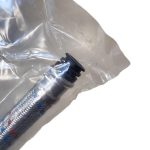 شیلنگ رفت گرمایش پکیج ونزیا بوتان