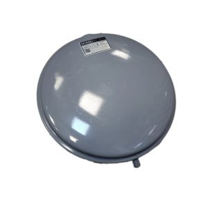 منبع انبساط 8 لیتر1/2 پکیج شوفاژ دیواری برند نرولی