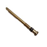 محور برنجی شیر پرکن پکیج بیتا بوتان