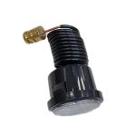 مانومتر اورینگی پکیج ایران رادیاتور وارداتی