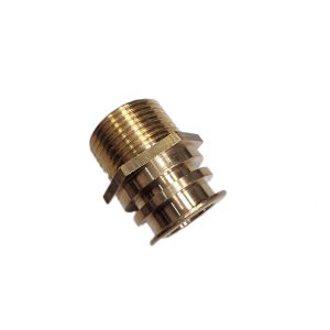 مغزی 3/4 اتصال به پمپ پکیج ونزیا بوتان