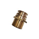 مغزی 3/4 اتصال به پمپ پکیج ونزیا بوتان