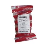 مغزی 3/4 اتصال به پمپ پکیج ونزیا بوتان