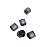 بای پس پکیج بیتا غیر شرکتی