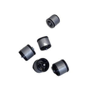 بای پس پکیج بیتا غیر شرکتی