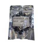 بای پس پکیج بیتا غیر شرکتی