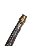 مجموعه شیلنگ بایپس اپتیما شرکتی