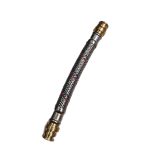 مجموعه شیلنگ بایپس اپتیما شرکتی