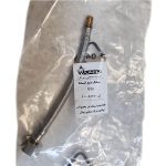 شلنگ منبع انبساط پکیج bita رزوه 1/2 شرکتی