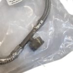 لوله بایپس و منبع انبساط پکیج ورونا بوتان