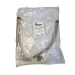 لوله بایپس و منبع انبساط پکیج ورونا بوتان