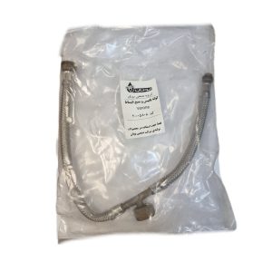 لوله بایپس و منبع انبساط پکیج ورونا بوتان