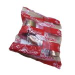 لوله ورودی آبسرد پکیج اپتیما شرکتی