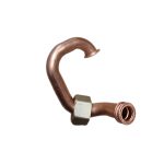 لوله فلوسویج پکیج اپتیما بوتان