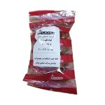 لوله فلوسویج پکیج اپتیما بوتان