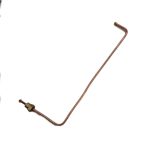 لوله شیر پرکن بلند شر پرکن ونزیا شرکتی