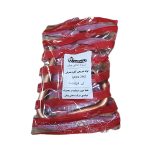 لوله خروجی آبگرم مصرفی پکیج اپتیما بوتان