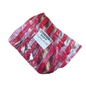 لوله برگشت گرمایشی به مبدل پکیج پرلا بوتان