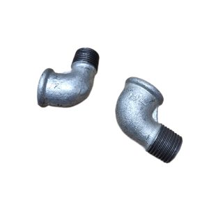 مغزی چپقی آهنی 1/2