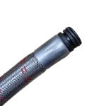 شیلنگ رفت گرمایش پکیج ونزیا غیر شرکتی