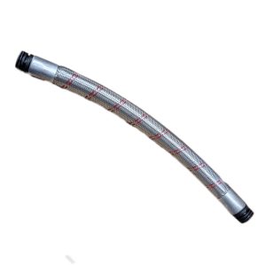 شیلنگ رفت گرمایش پکیج ونزیا غیر شرکتی