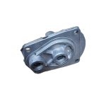 پایه شیر گاز آبگرمکن B15 بوتان غیر شرکتی