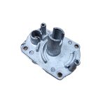 پایه شیر گاز آبگرمکن B15 بوتان غیر شرکتی