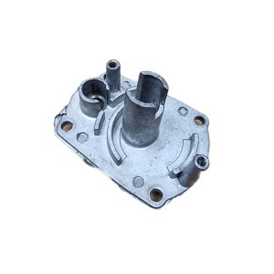 پایه شیر گاز آبگرمکن B15 بوتان غیر شرکتی