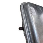 منبع انبساط پکیج L36 ایران رادیاتور مهره 3/8 12لیتر - تصویر 2