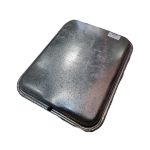 منبع انبساط پکیج L36 ایران رادیاتور مهره 3/8 12لیتر