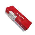 مبدل صفحه ای 12 پلیت پکیج بوش برند Waco - تصویر 2